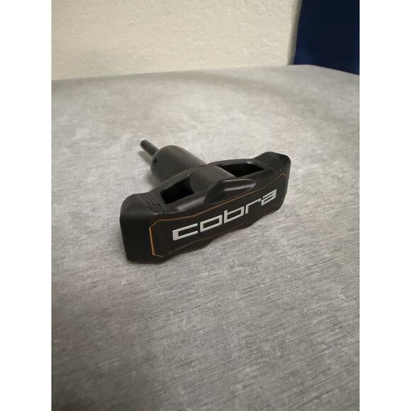 Cobra Golf Torque Wrench - Picture 1 of 5